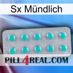 Sx Mündlich 28